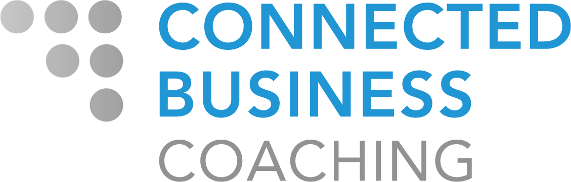 Connected Business Coaching