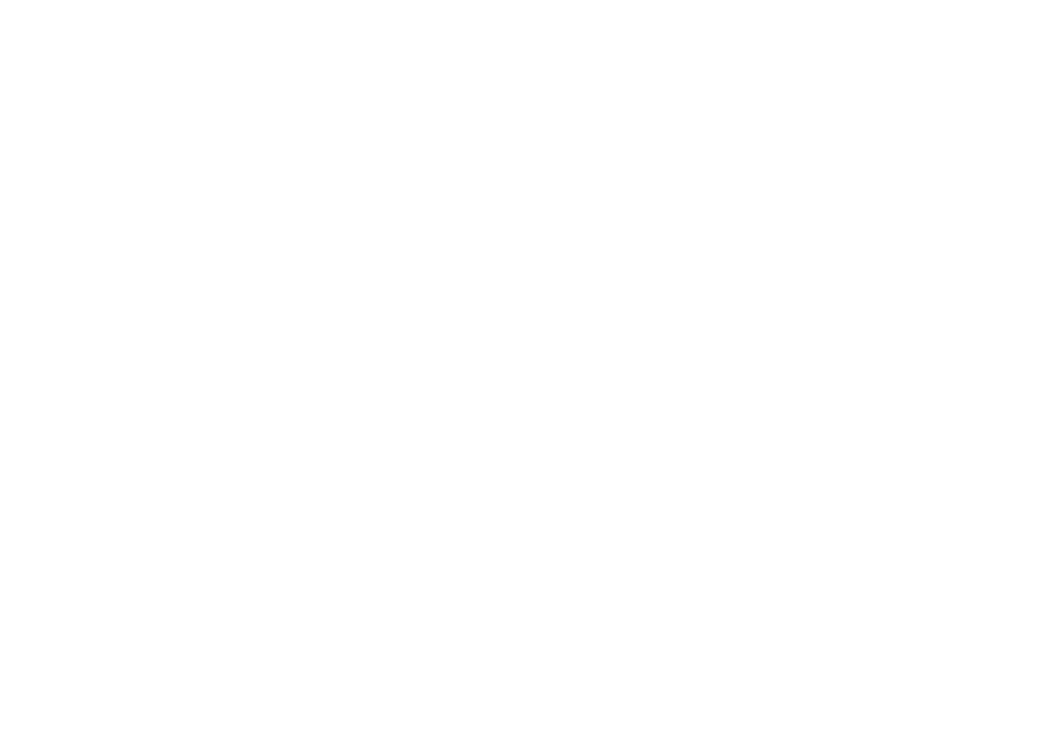 www.magsupyourmind.com