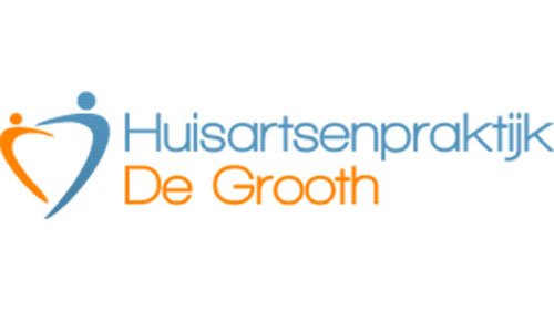 Huisarst-de-Grooth-Bleiswijk.jpg
