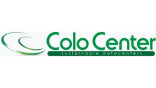colocenter.jpg