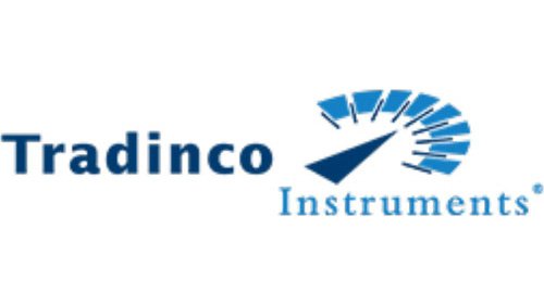 tradinco.jpg