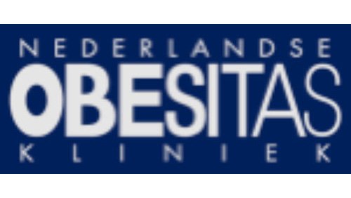 obesitas-kliniek.jpg