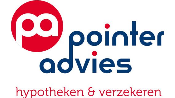 pointer-advies.jpg