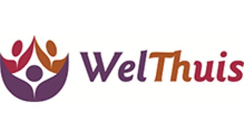 welthuis.jpg