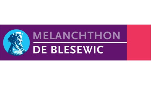 melancheton.jpg