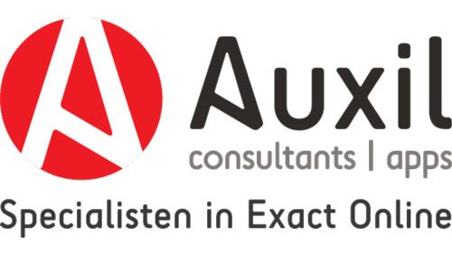 Auxil-consultants.jpg