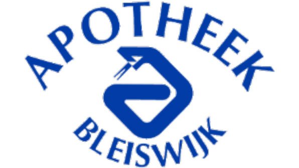 Apotheek-bleiswijk.jpg