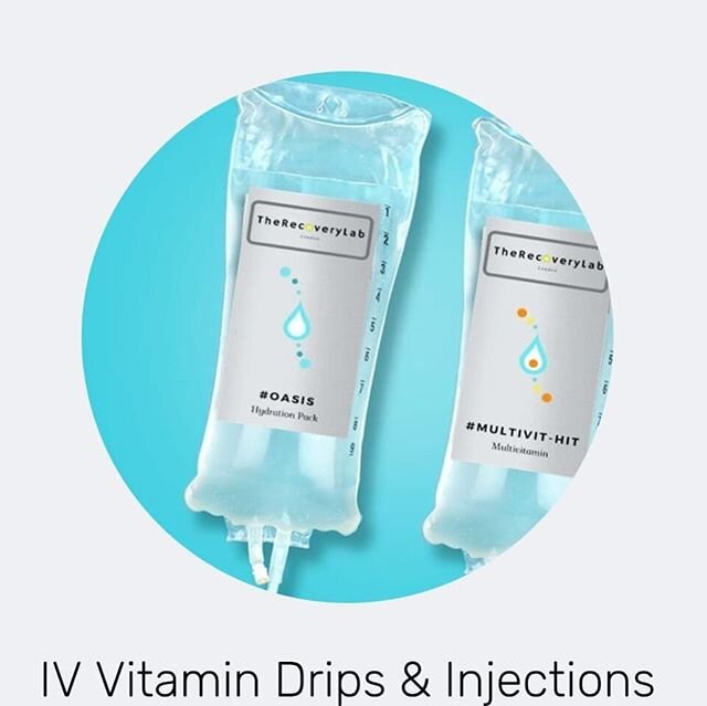 Do you even Drip?🤔💦
.
IV drip therapy&nbsp;improves overall wellness by providing 100% of the vitamins and nutrients your body needs to:

Improve immune health.

Boost energy levels.

Improve symptoms of depression.

Improve anxiety.

Improve menta