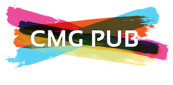 CMG Pub