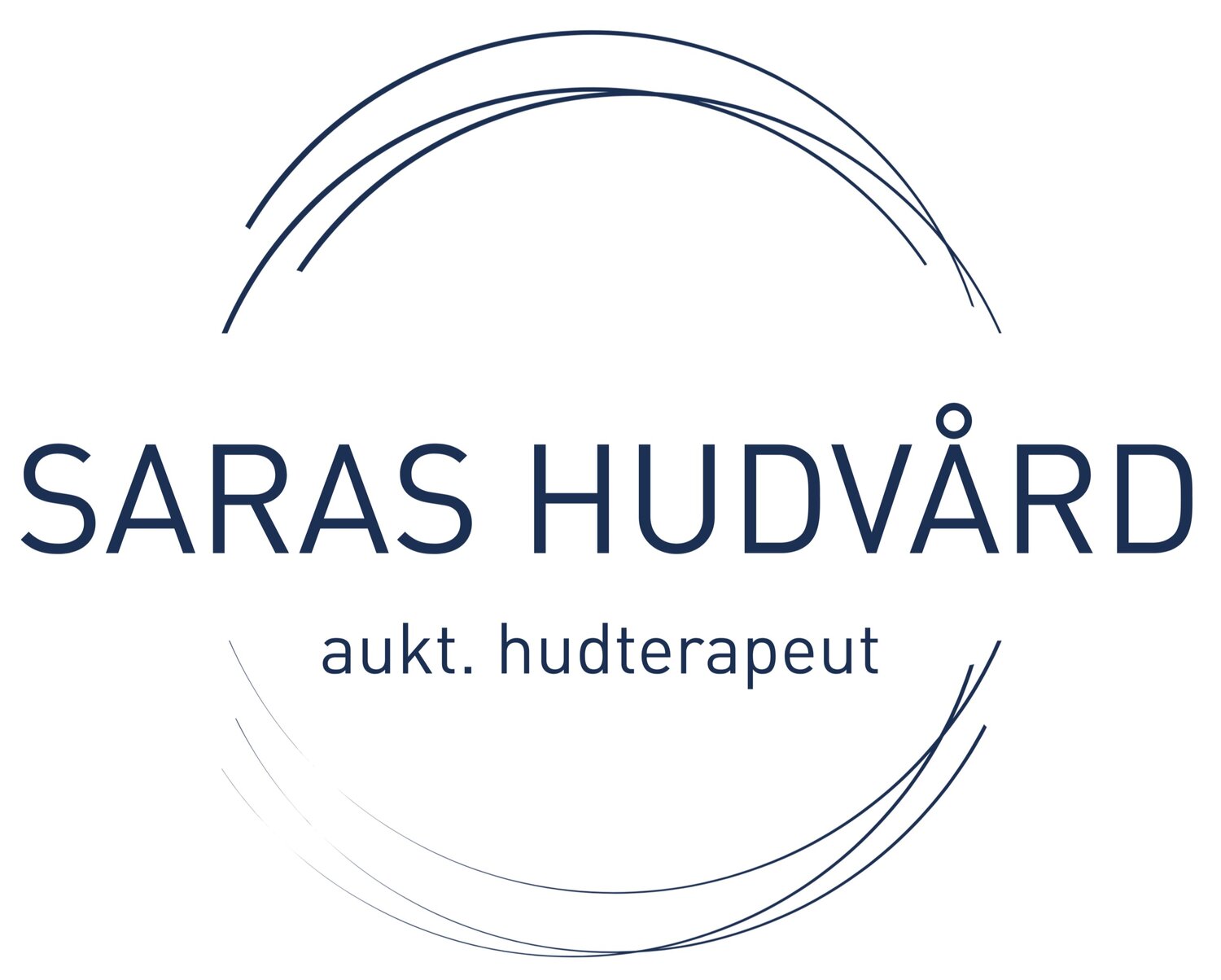 Saras Hudvård