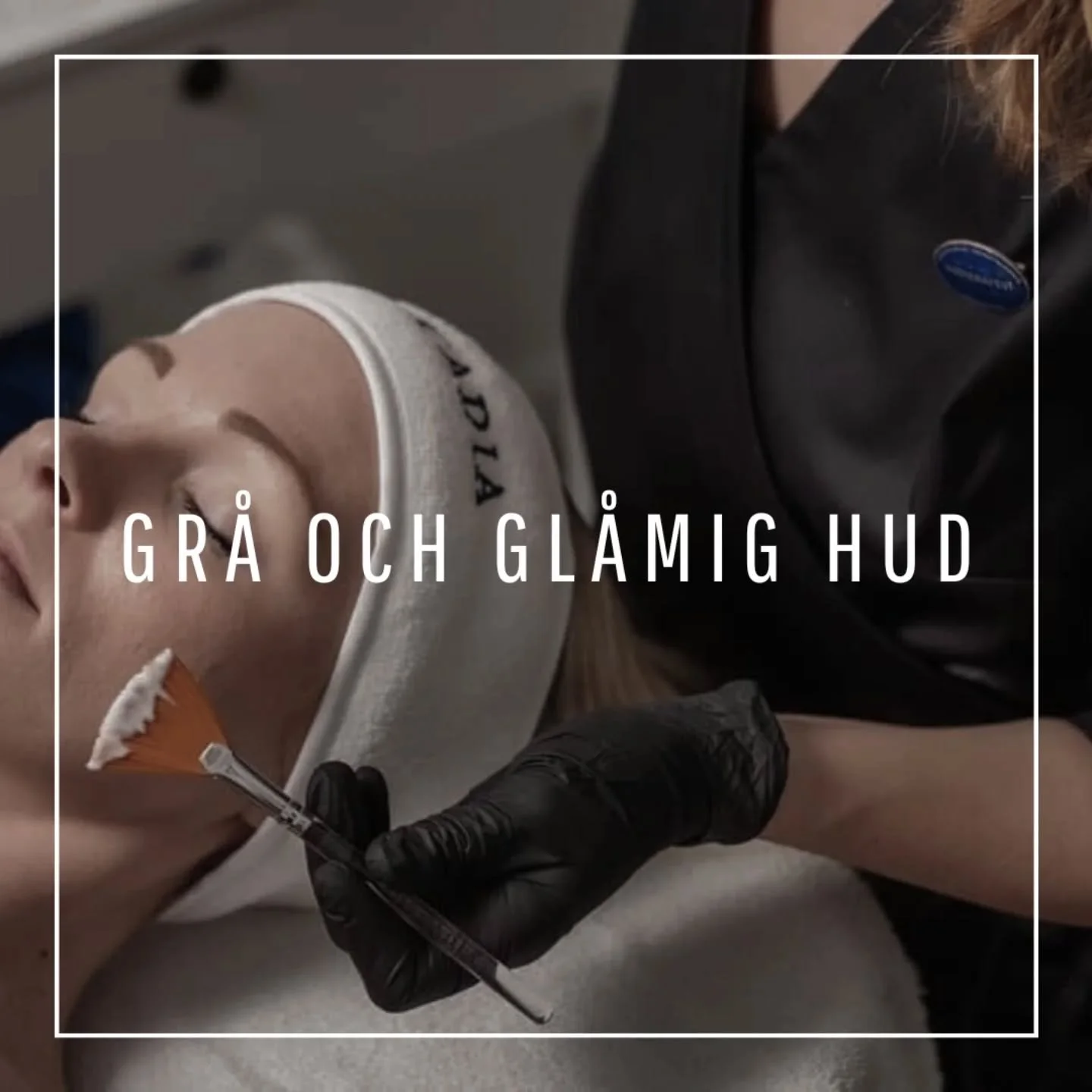 Vem k&auml;nner igen sig? 👋🏼

Det kalla och torra v&auml;dret tillsammans med m&ouml;rkret g&ouml;r tyv&auml;rr s&aring; med v&aring;r hud.

Vad kan vi g&ouml;ra d&aring;?

V&aring;ra produkt-tips:
🔸Biologique Recherche Hydravit's Creme. En otroli