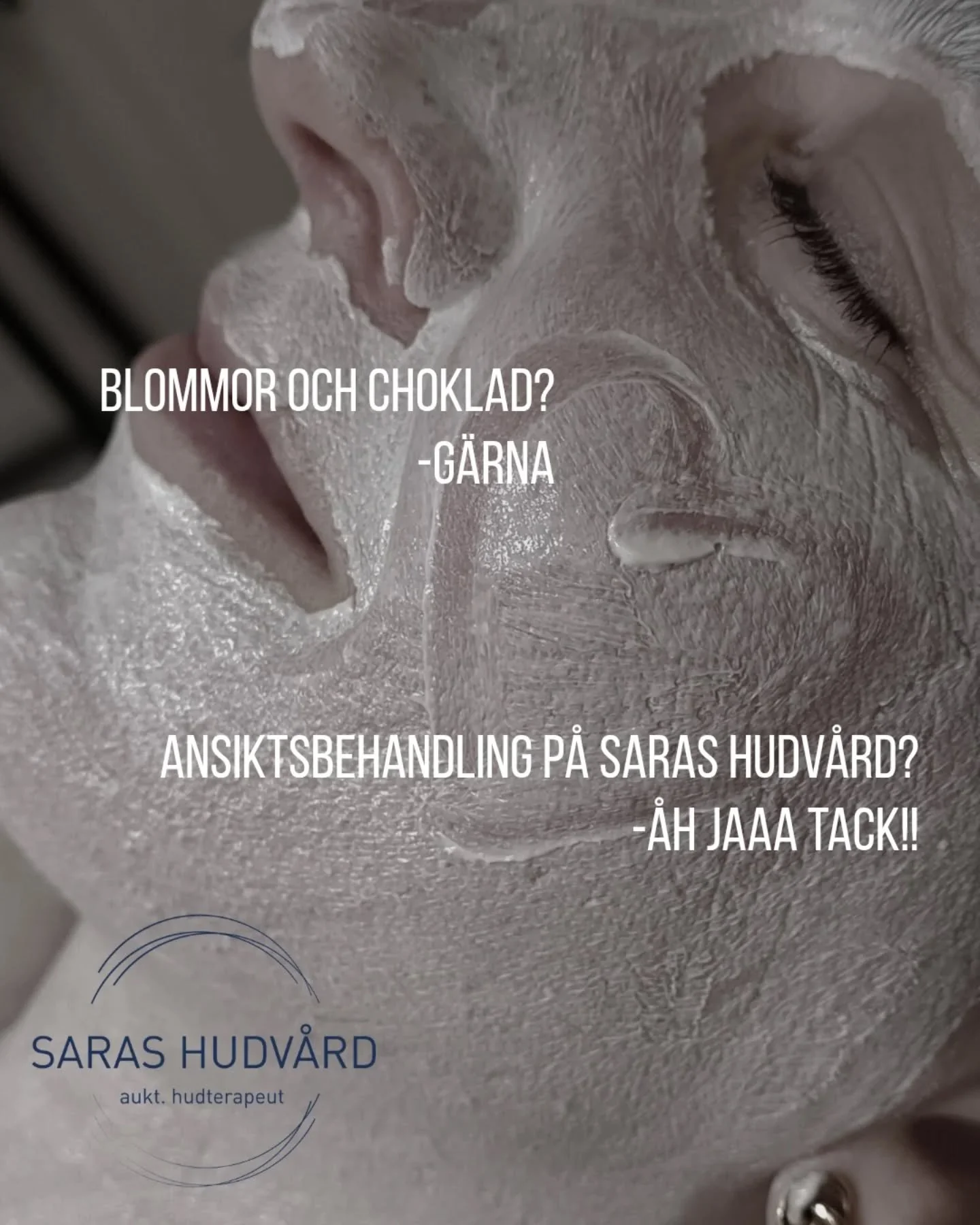 Brukar du bli bortsk&auml;md p&aring; alla hj&auml;rtans dag?
Nu vet du vad du kan &ouml;nska dig ❤️