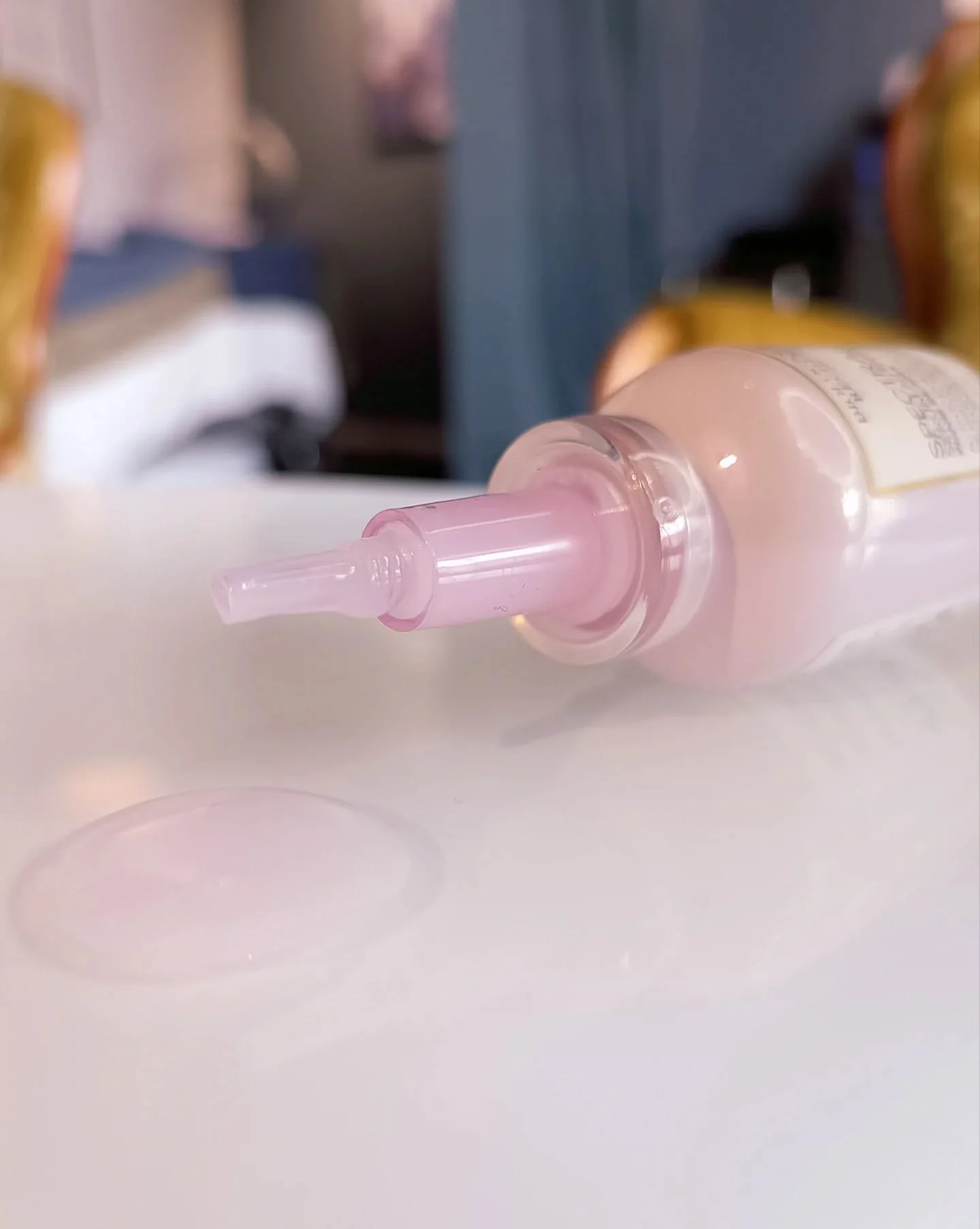 St&auml;rk huden och skydda den mot skadligt ljus 🌈