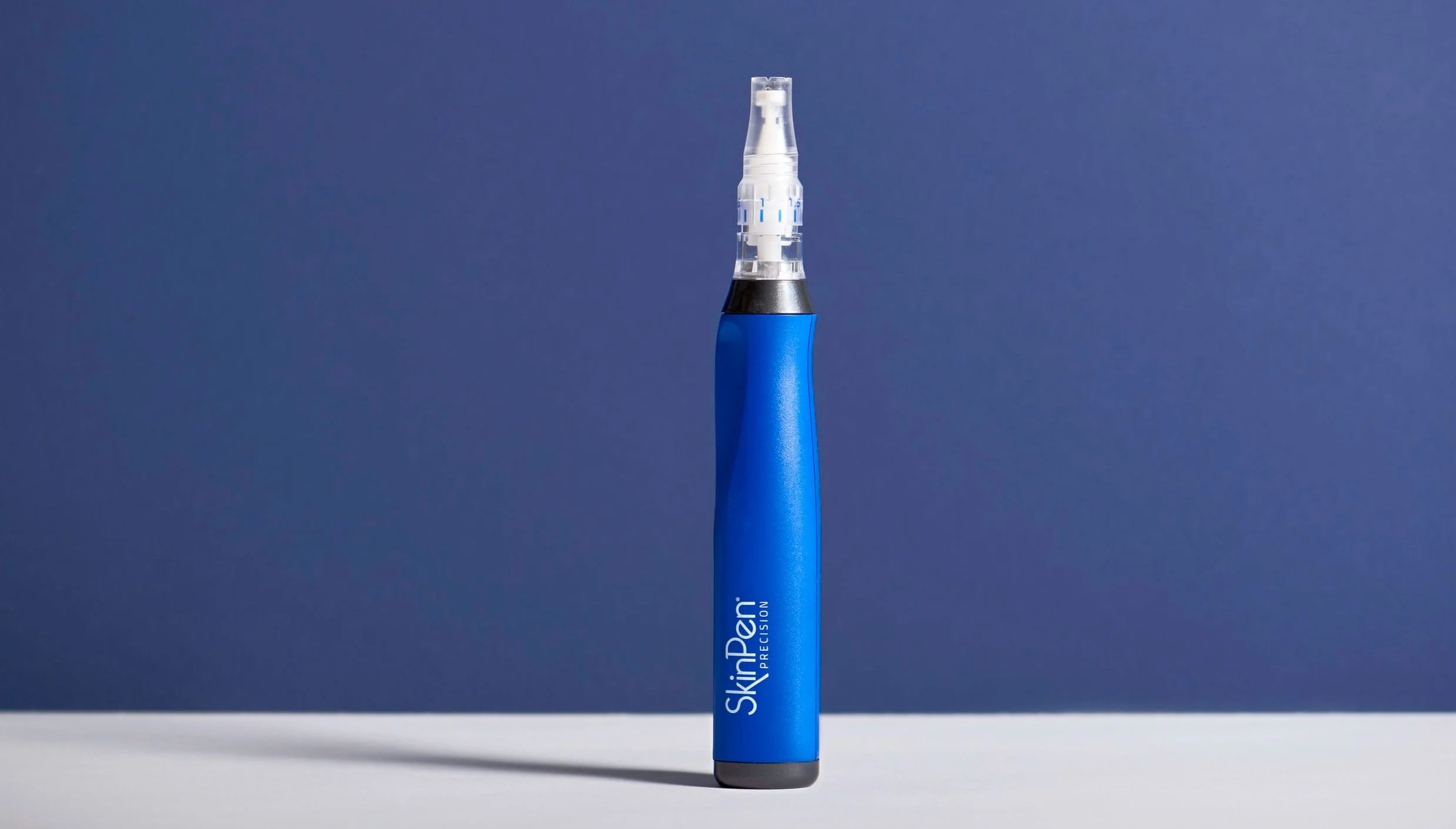 skinpen microneedling