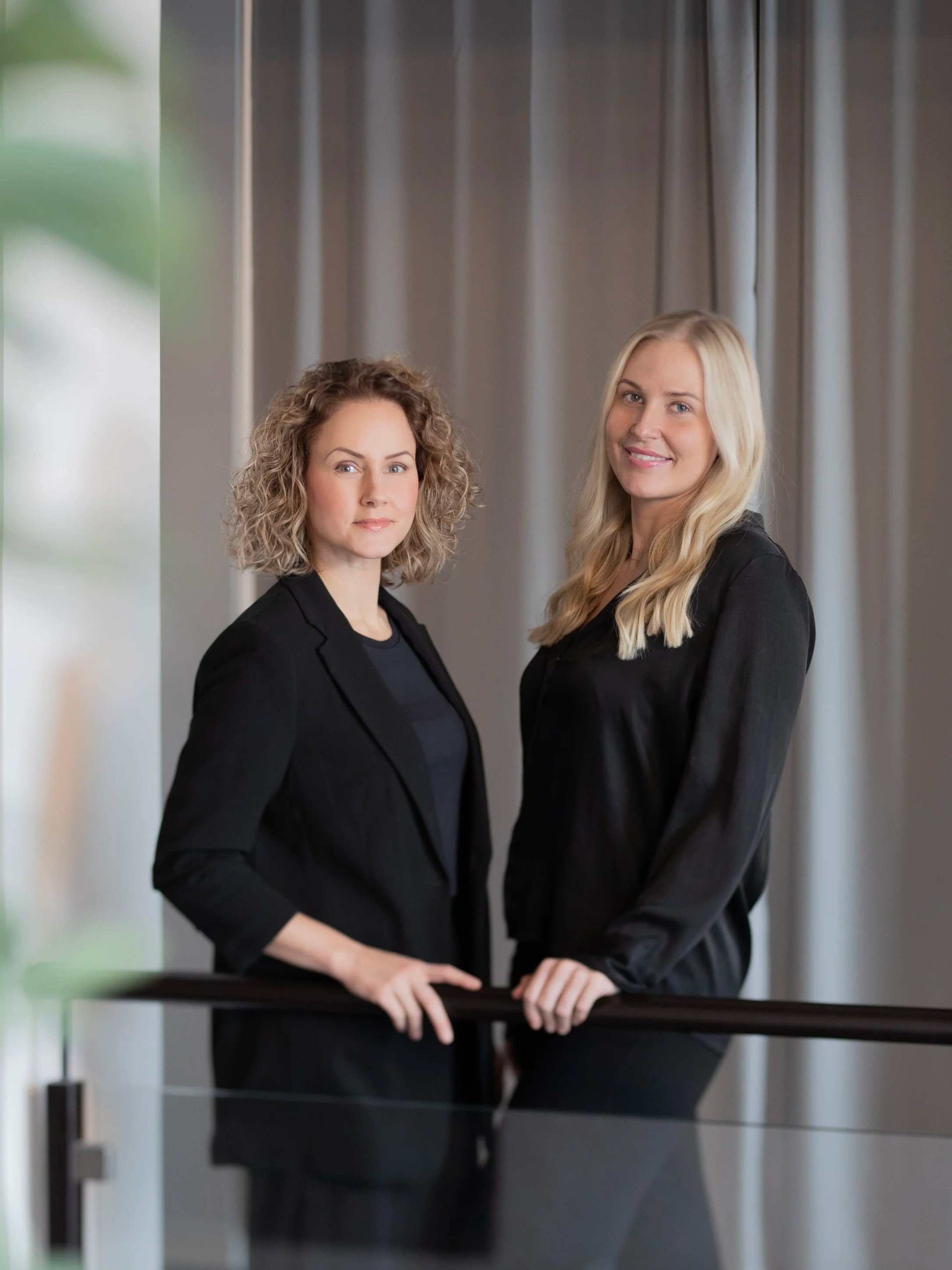 hudterapeut hudterapeutmästare