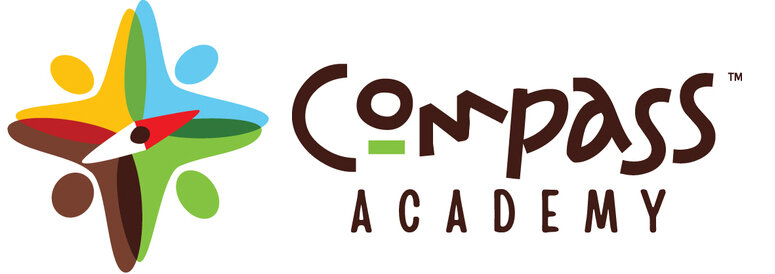 Compass Academy Childcare