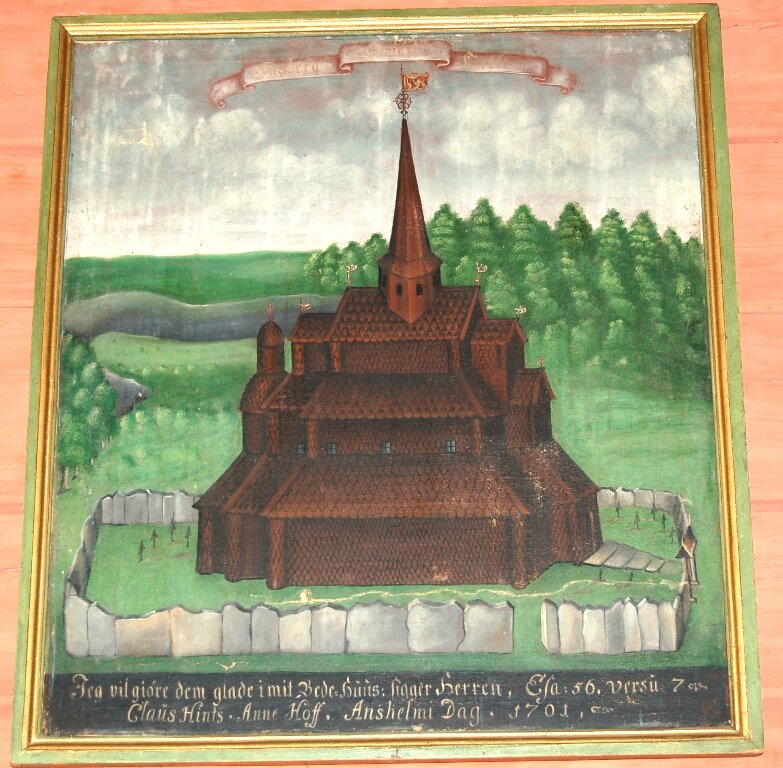 Flesberg-kirke-1-maleri.jpg