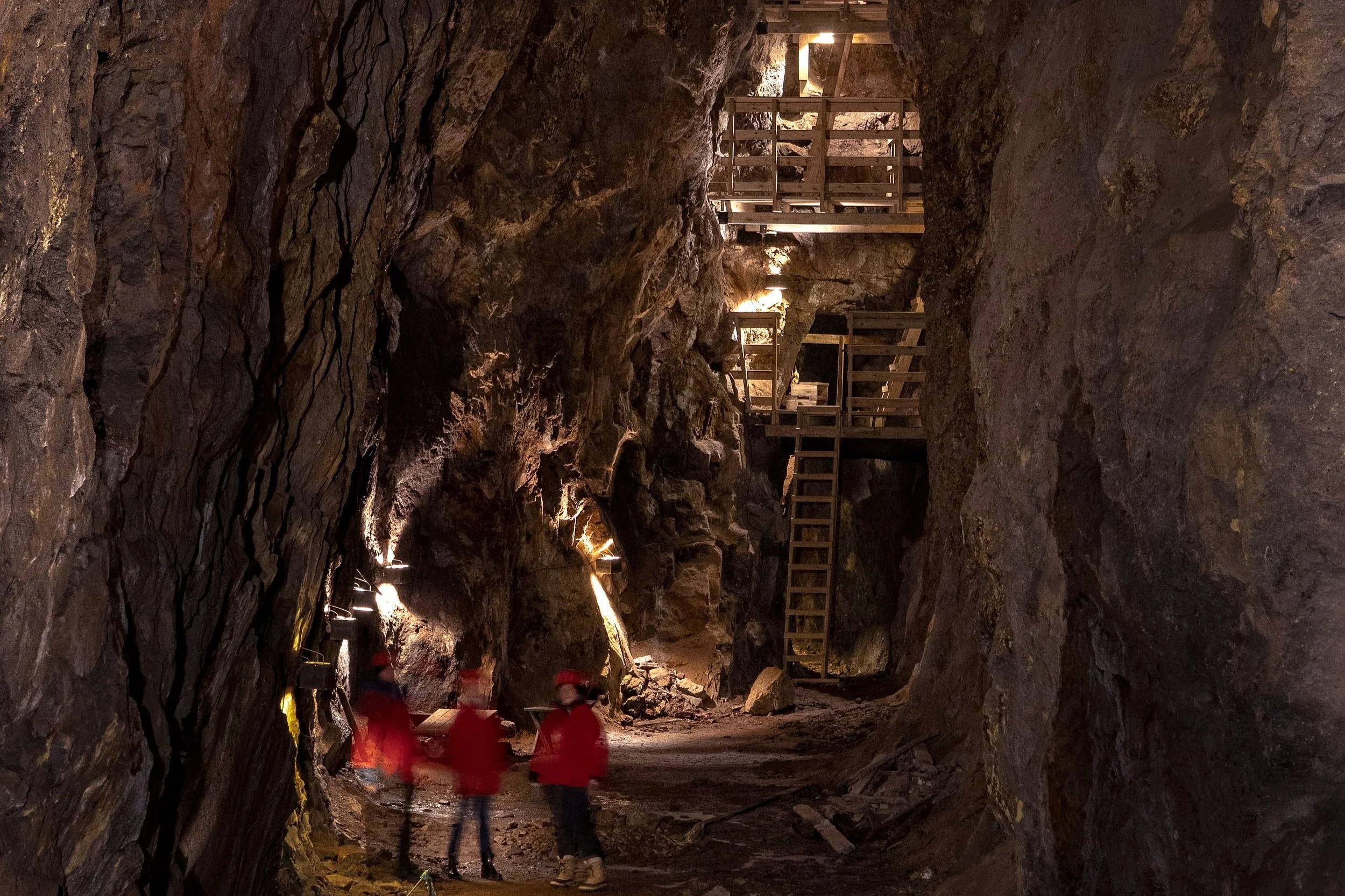 Gruvesafari Koboltgruvene 5.jpg