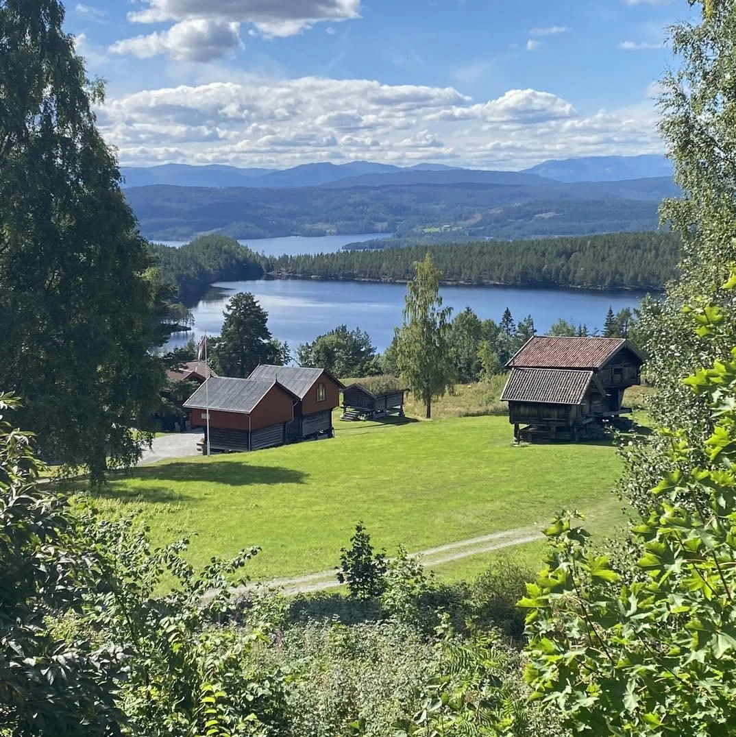 Bolkesjø gård landskap.jpg