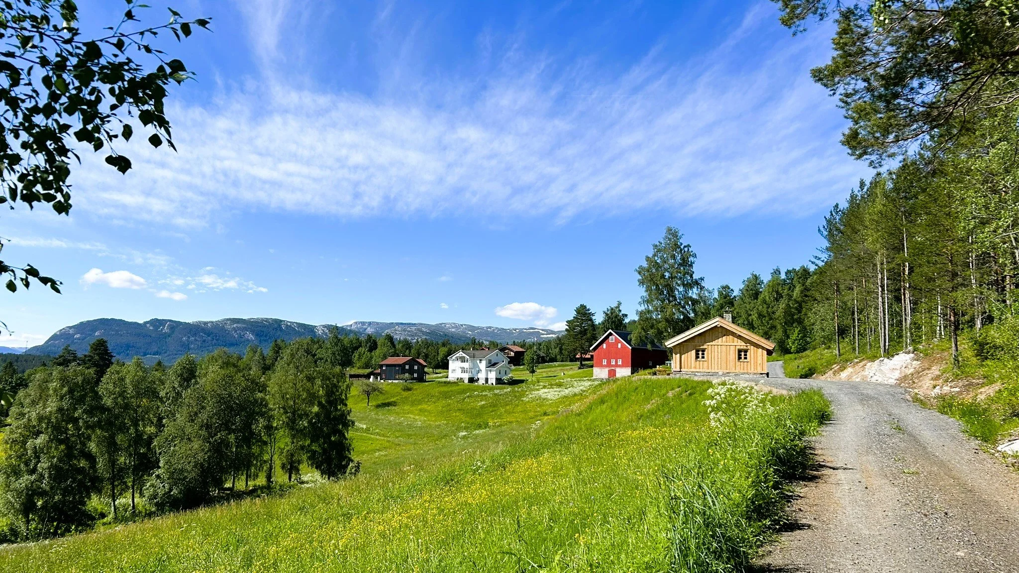 Årestua fasade foto Line S. Feten.jpg