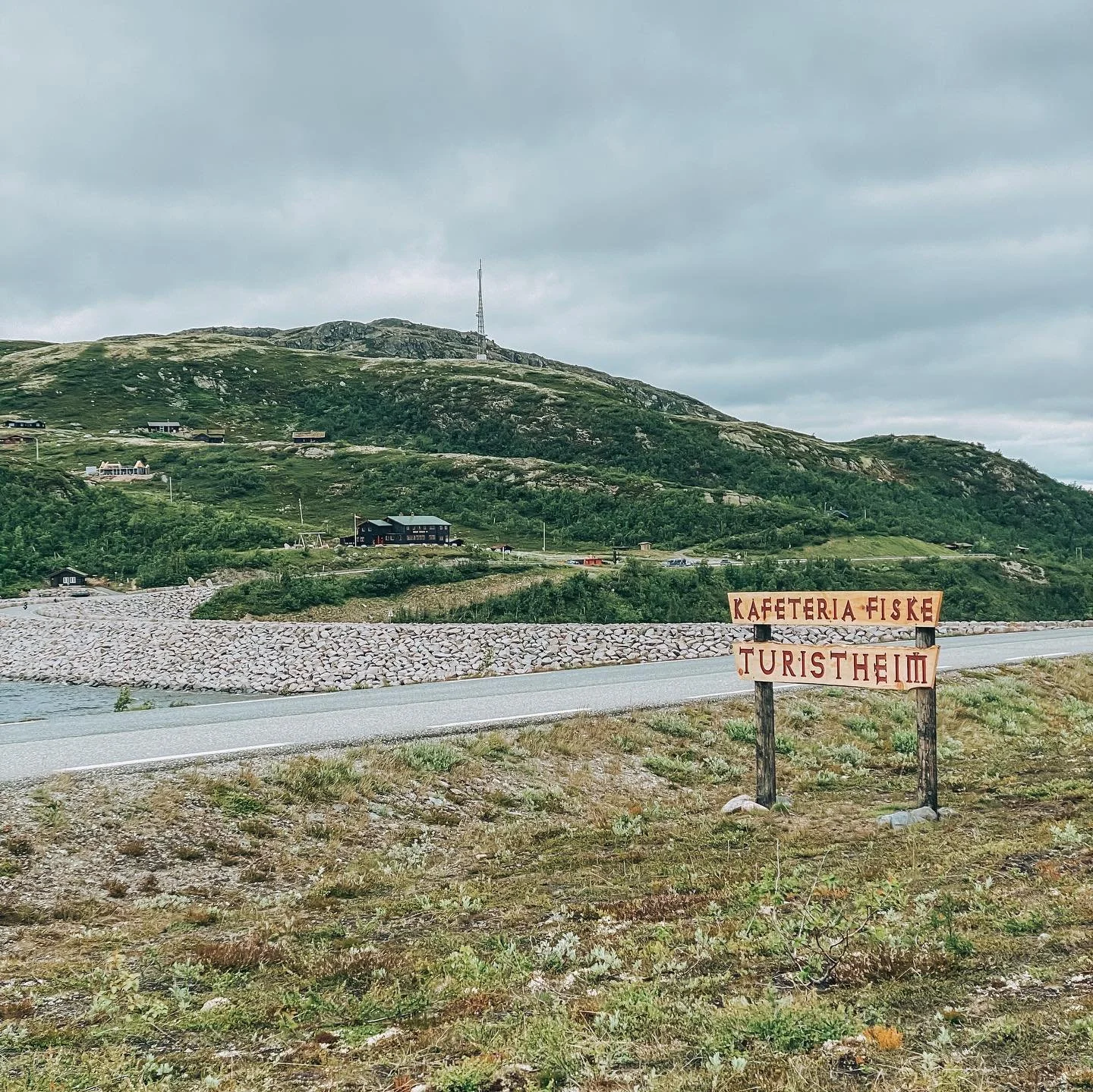 fjellruta_imingfjell_turistheim_dammen_imingfjell.jpg (Copy)