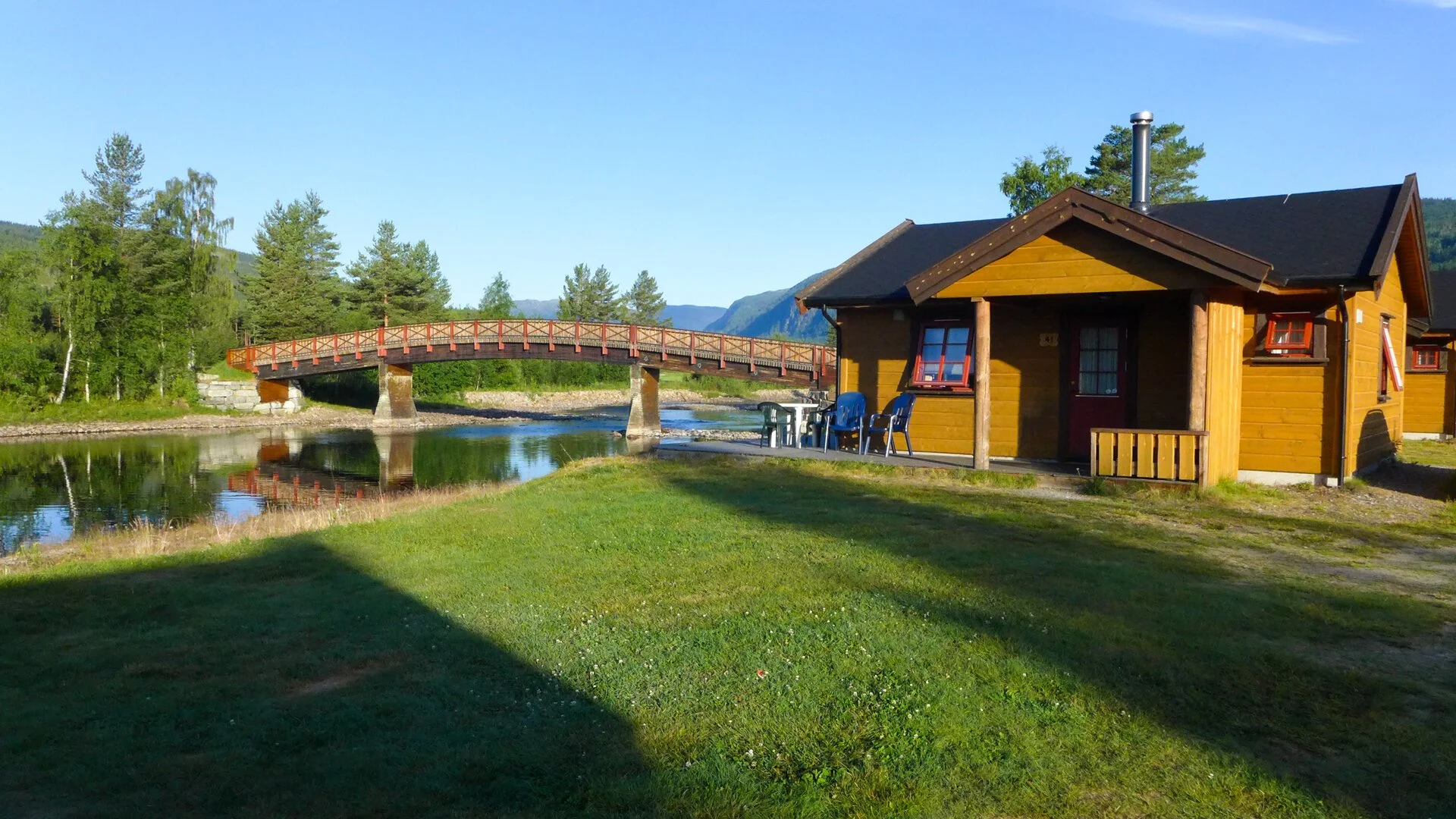 fjellruta_camp_uvdal_hytter_uvdalsaae.jpg (Copy)