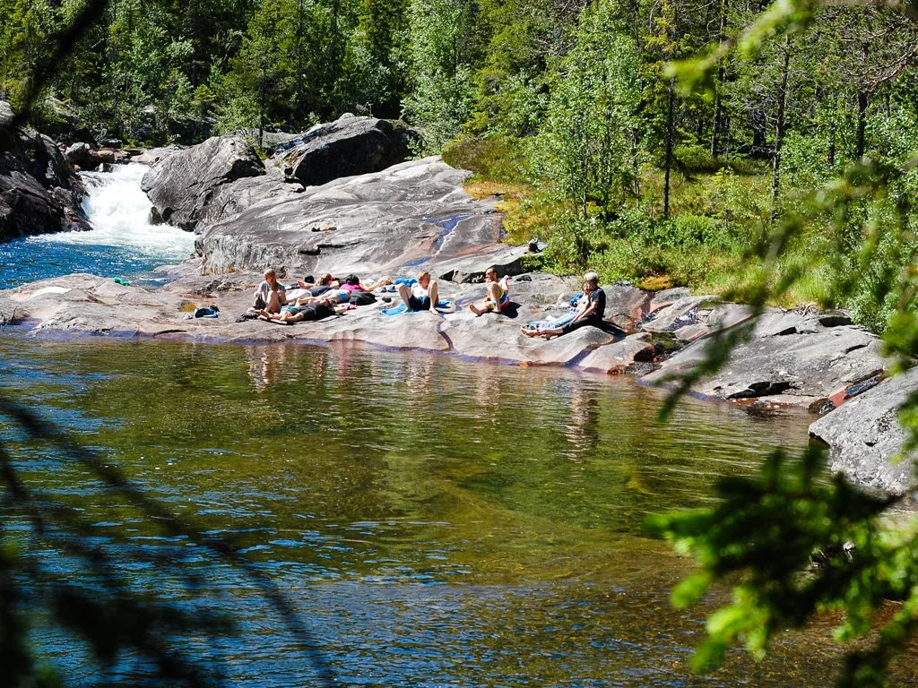 fjellruta_tessungaae_badekulp_aacamp.jpg (Copy)