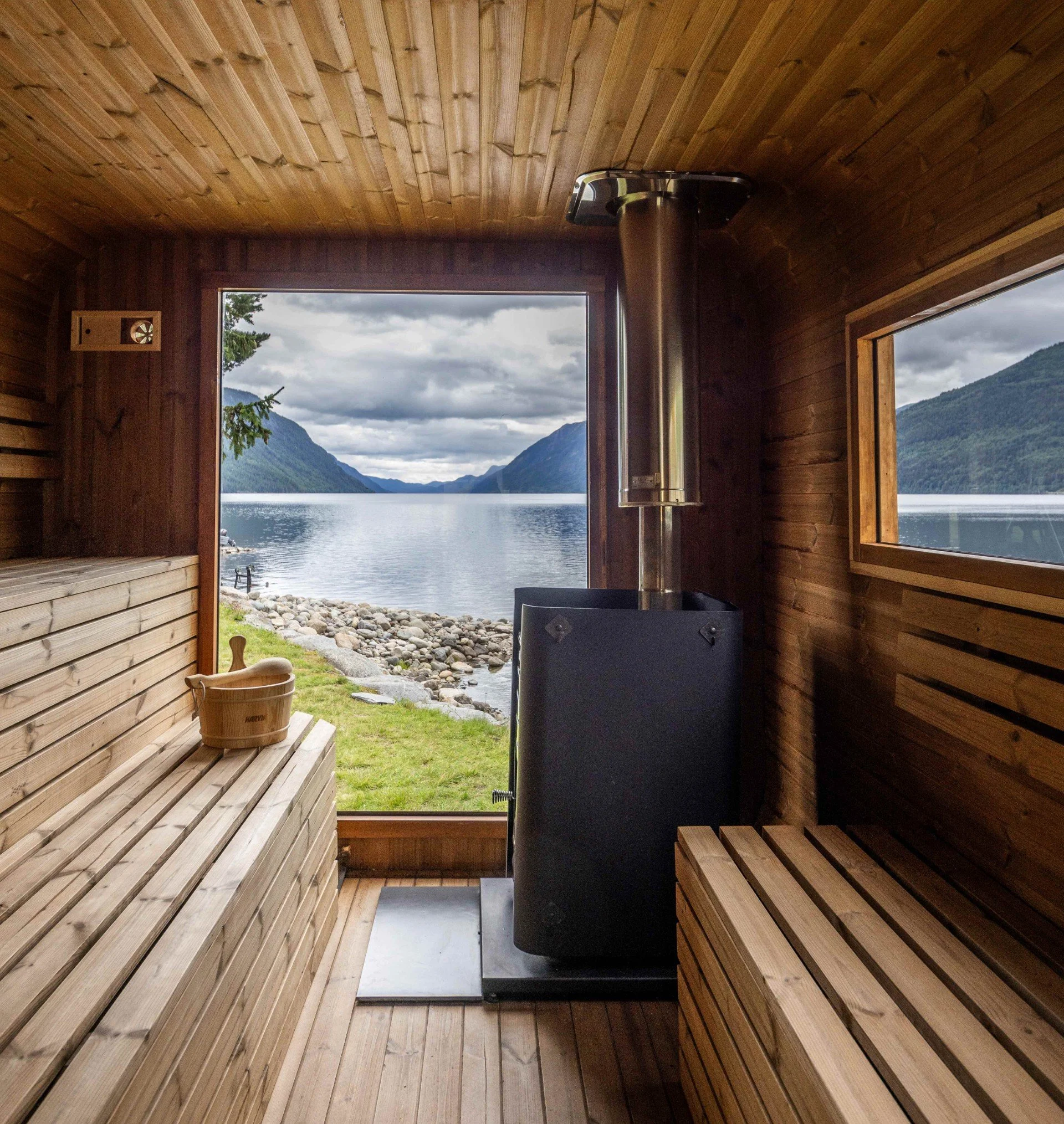 fjellruta_sandviken_camping_sauna.jpg (Copy)