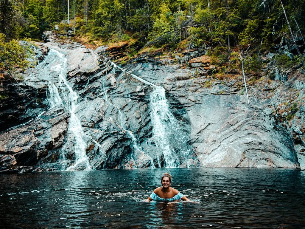 smaadolrunden_ølmøs badekulp_nore og uvdal næringsselskap.jpg