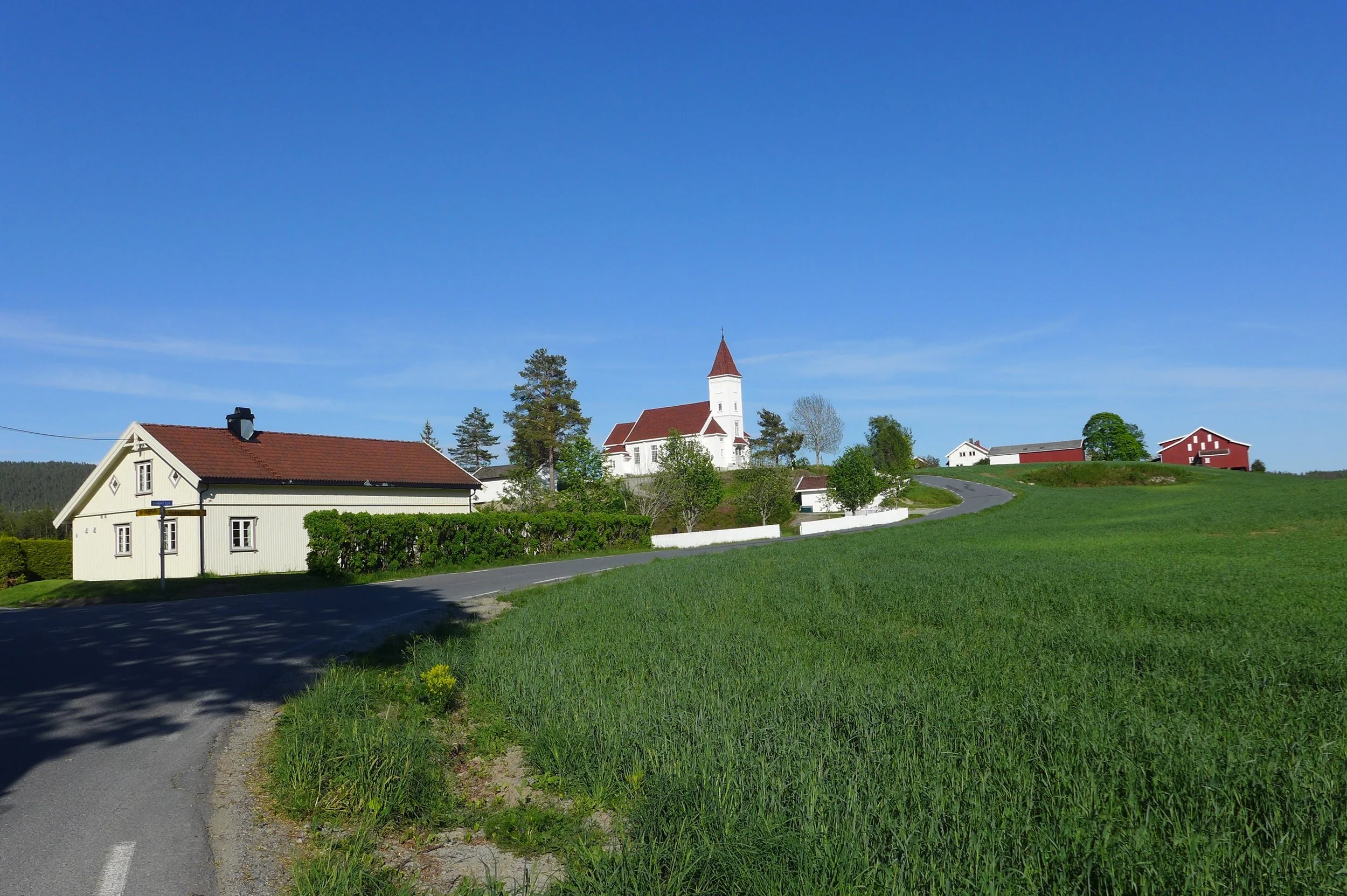 kunst-og-kobolt_bingen_svingom.jpg (Copy)