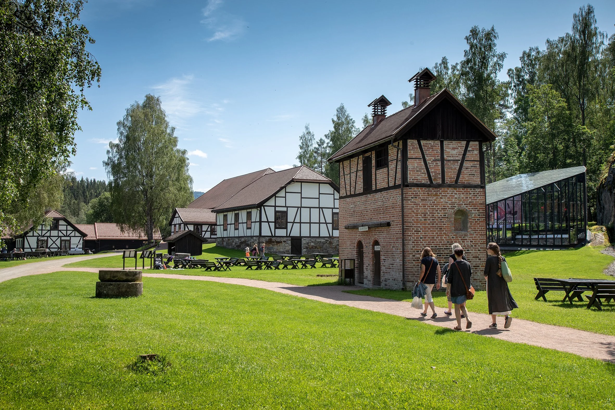 kunst-og-kobolt_blaafarveværket_blaafarveværket.jpg (Copy)