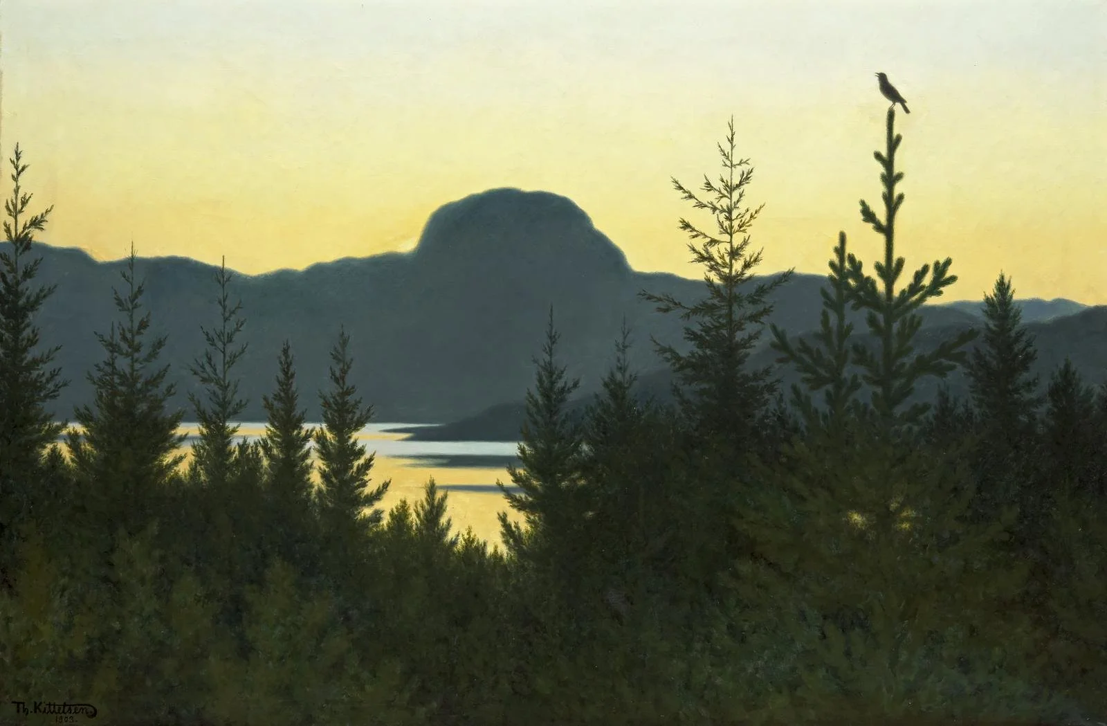 kunst-og-kobolt_profilbilde_ukjent.jpg (Copy)