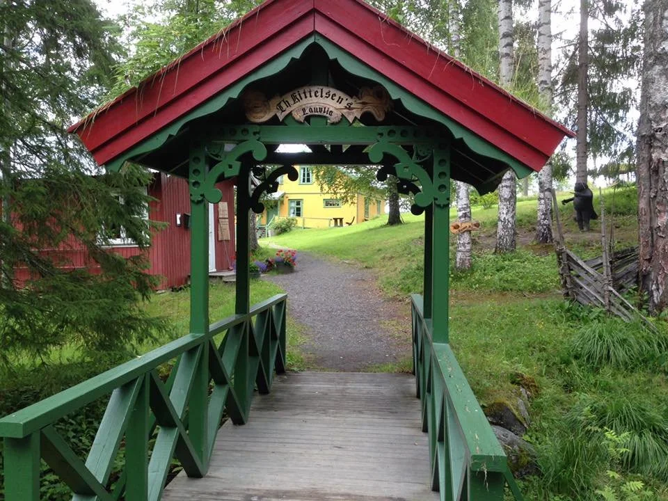 kunst-og-koboltrunden_lauvlia_inngangsparti_kunstnerhjemmet-lauvlia.jpg (Copy)