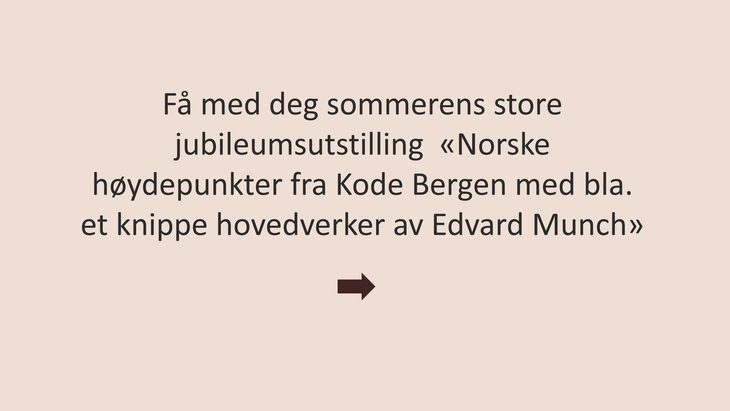 Bilde11.png