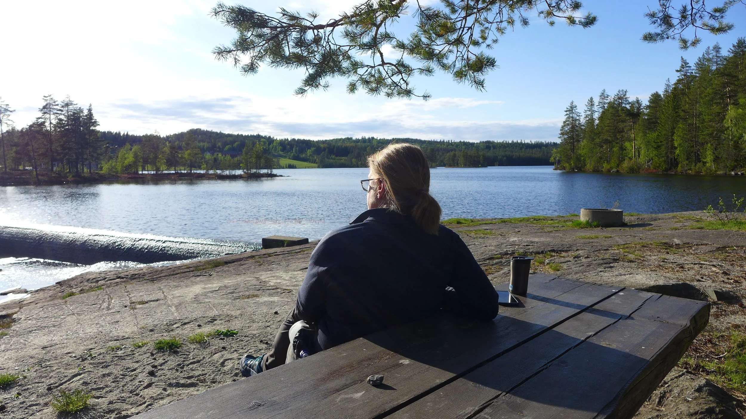 bingenrunden_letmolivatnet bade og rasteplass_svingom.jpg