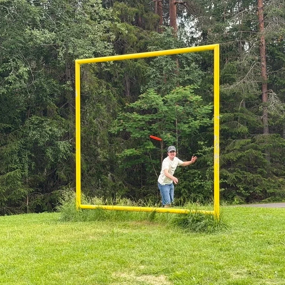20260623_133648000_iOS+1.jpg