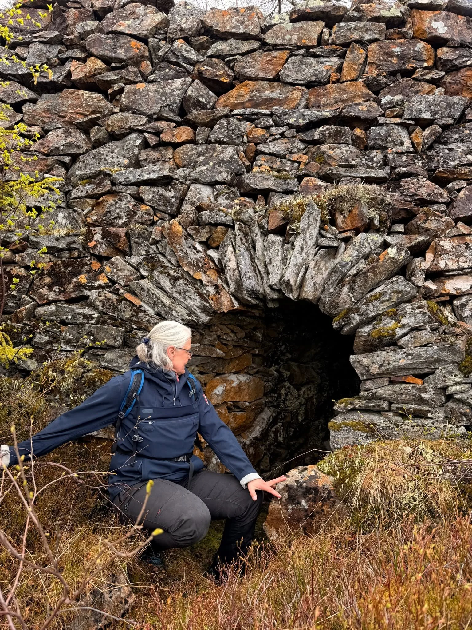 Sølvgruvene i Vinoren m Liv foran.jpg