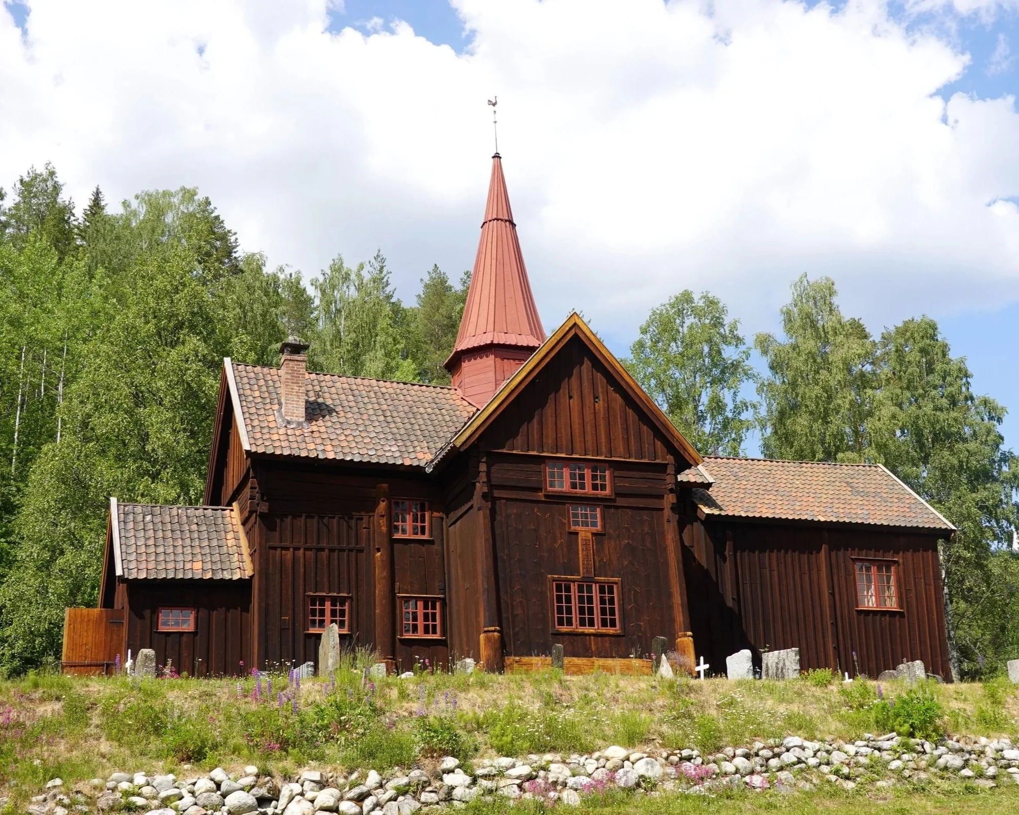 rollagrundt_rollag-stavkirke_svingom.jpg (Copy) (Copy)