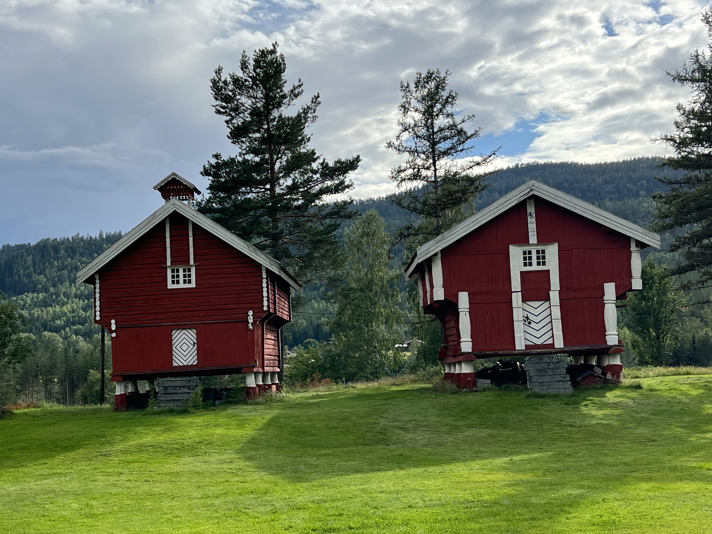 Besøk Fossan gård og seter-01.jpg