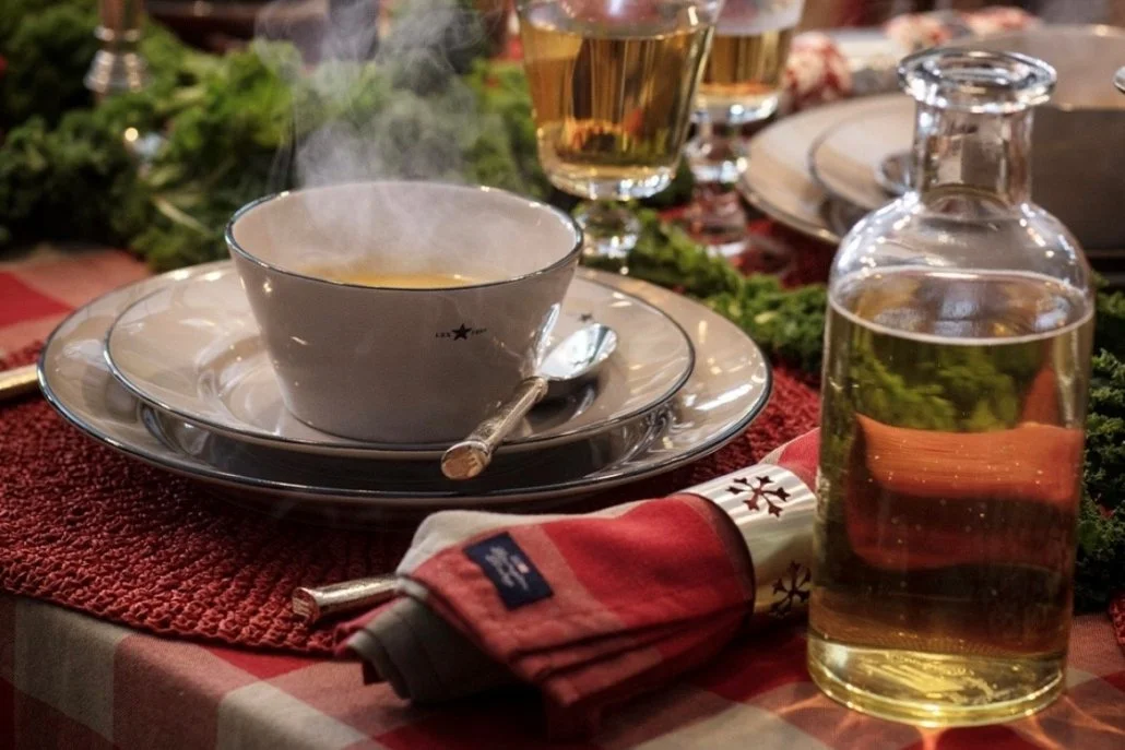 Eggedal Borgerstue interiørbutikk Bestemors loft.jpg