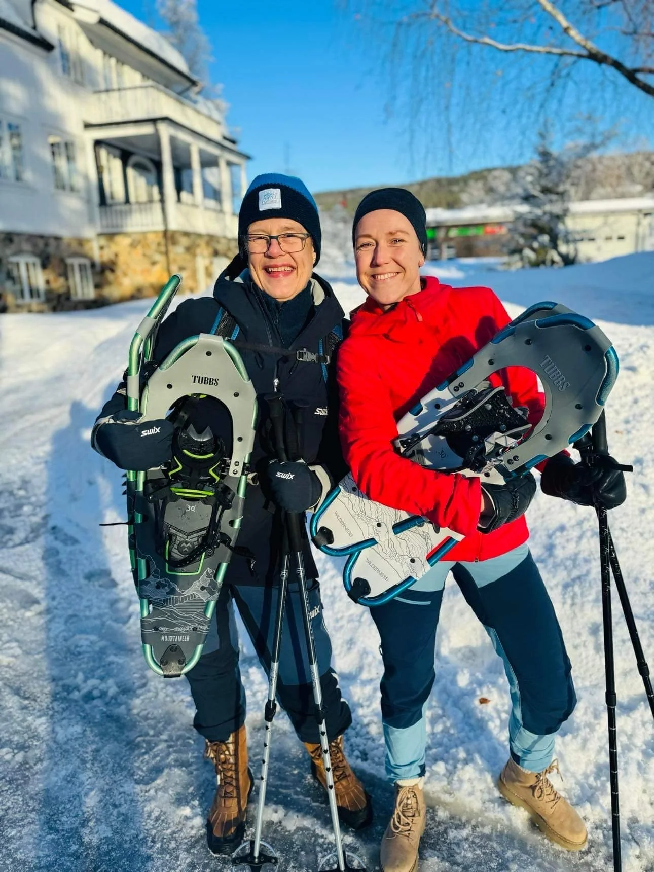 Truger Jørnsplass Kjersti’s-1.JPG