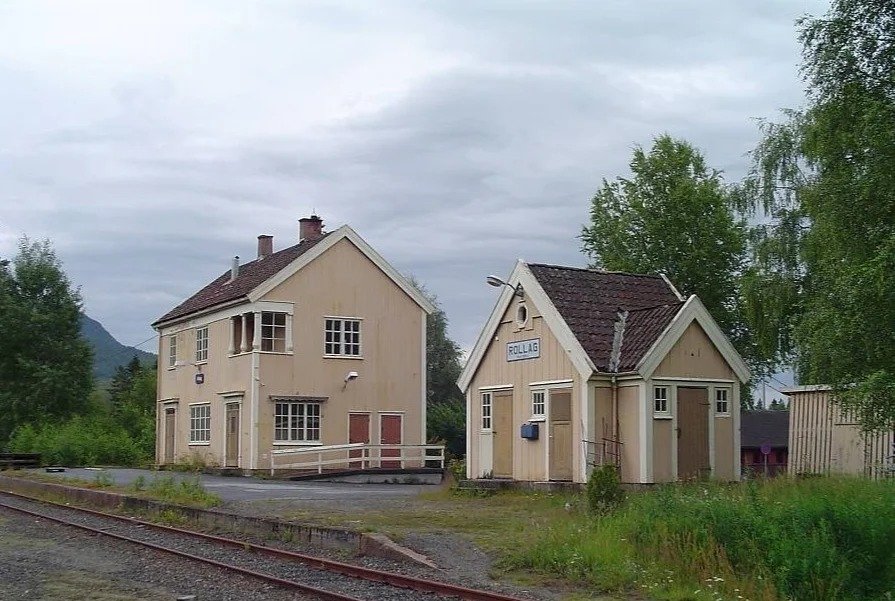 Numedal stasjonsbryggeri.jpg