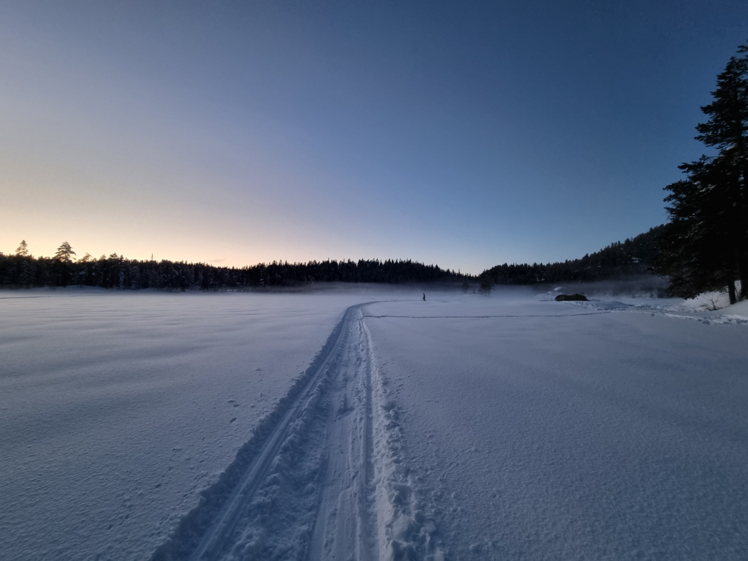 Isfiske Holtefjell_1234.jpg