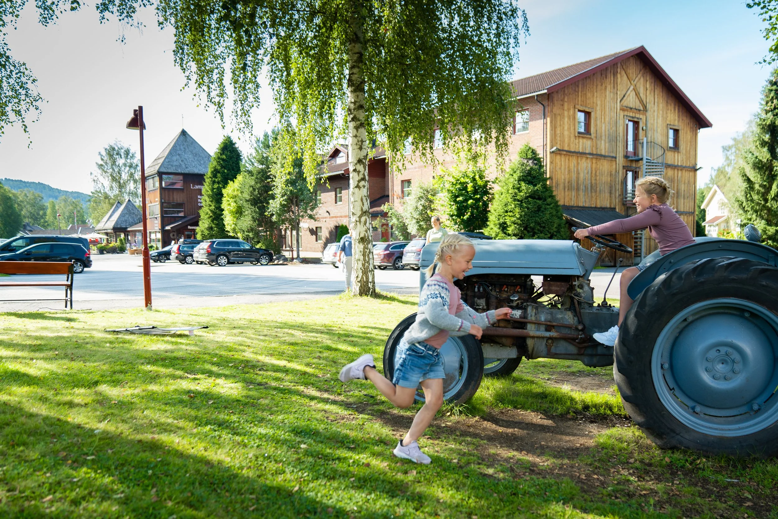 Aktiviteter_hotellet-06.jpg