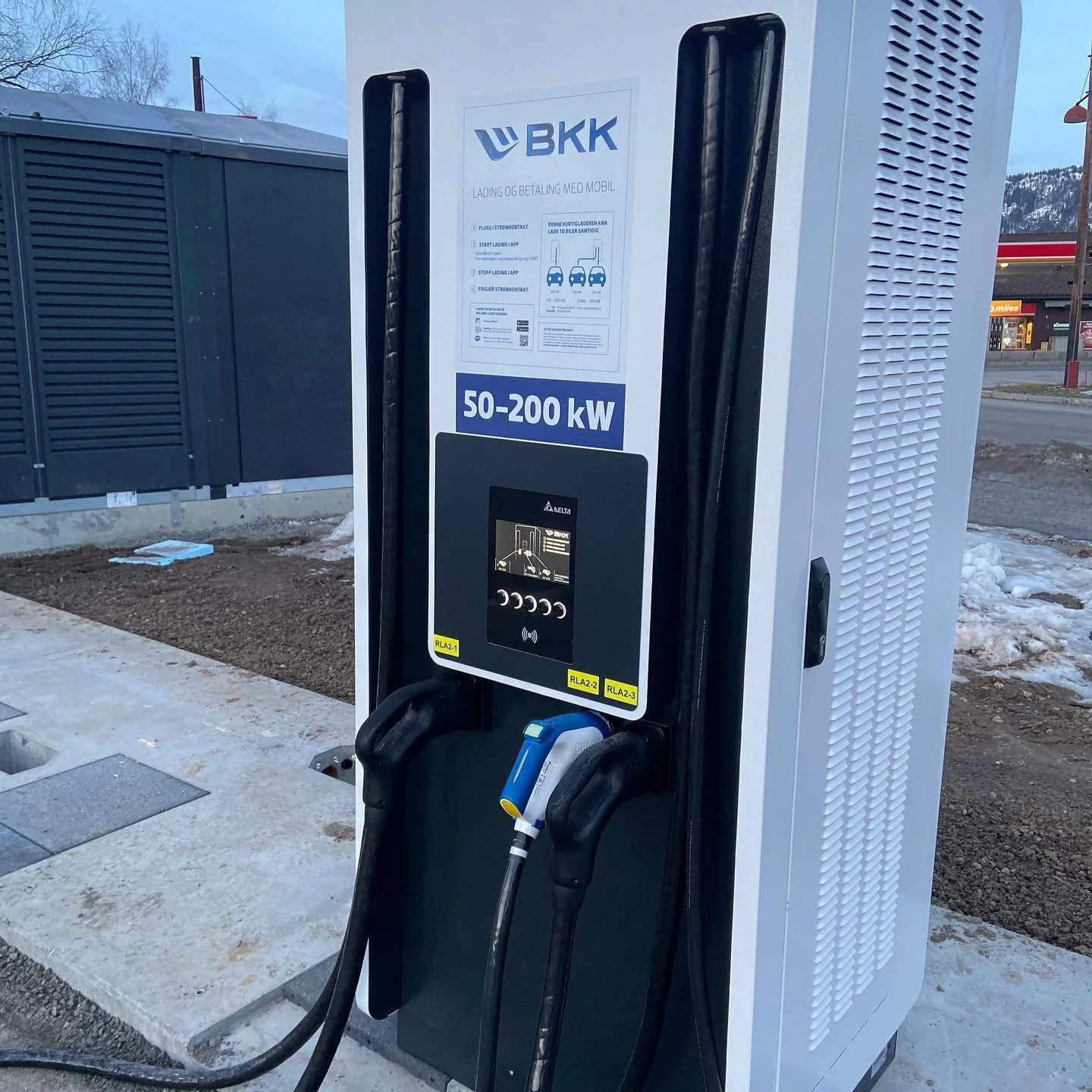 Rema1000 elbil lader.jpg