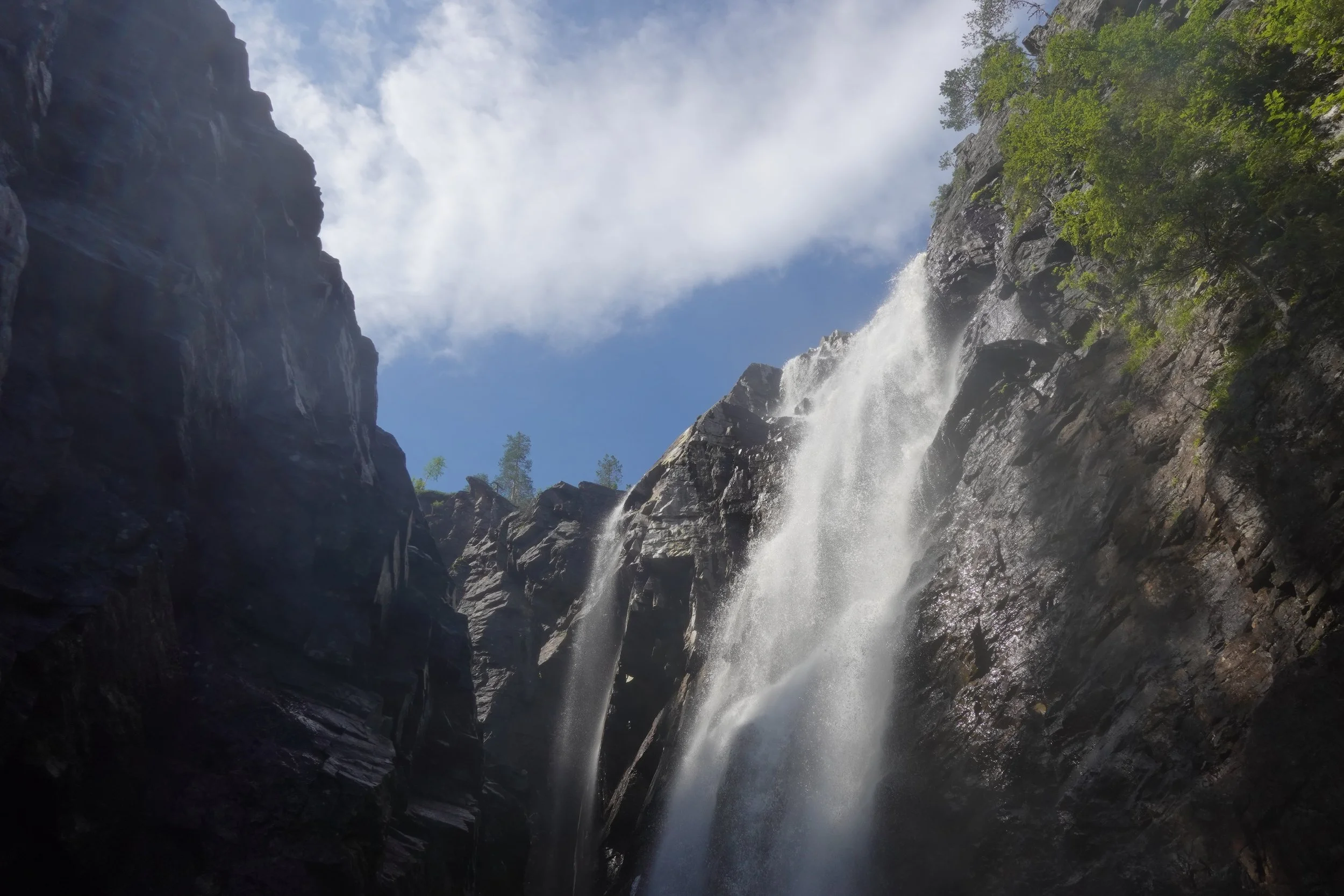 Svømmetur med utsikt.JPG