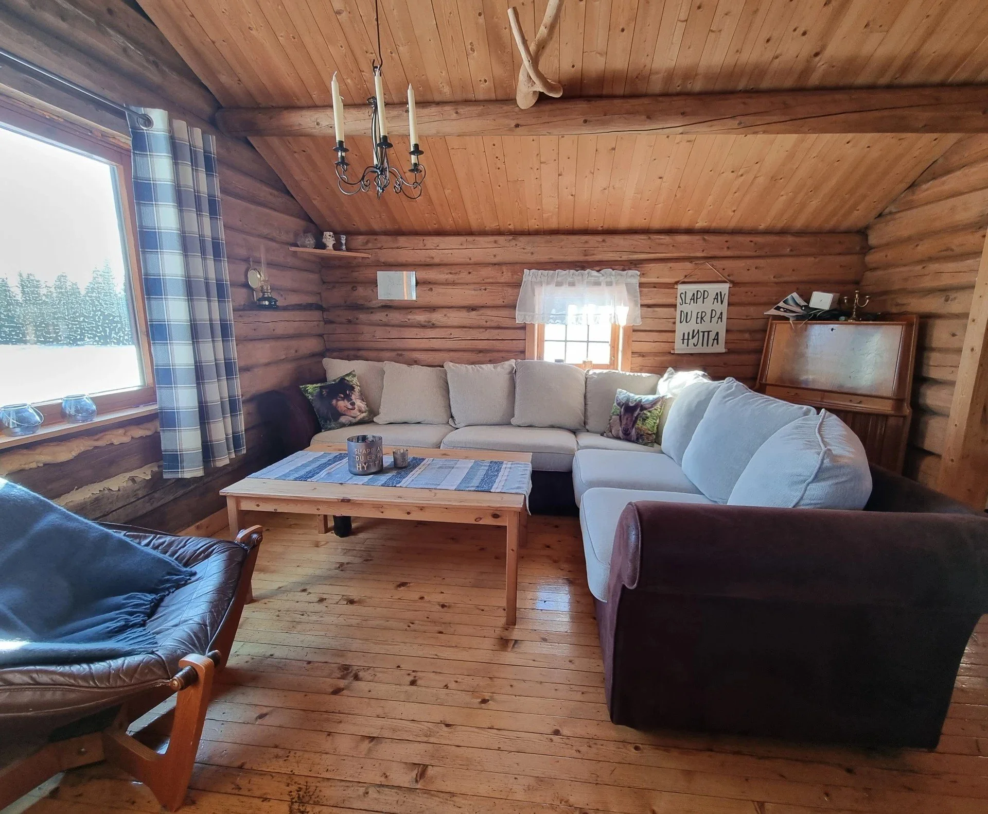 Stua på seterbua.jpg