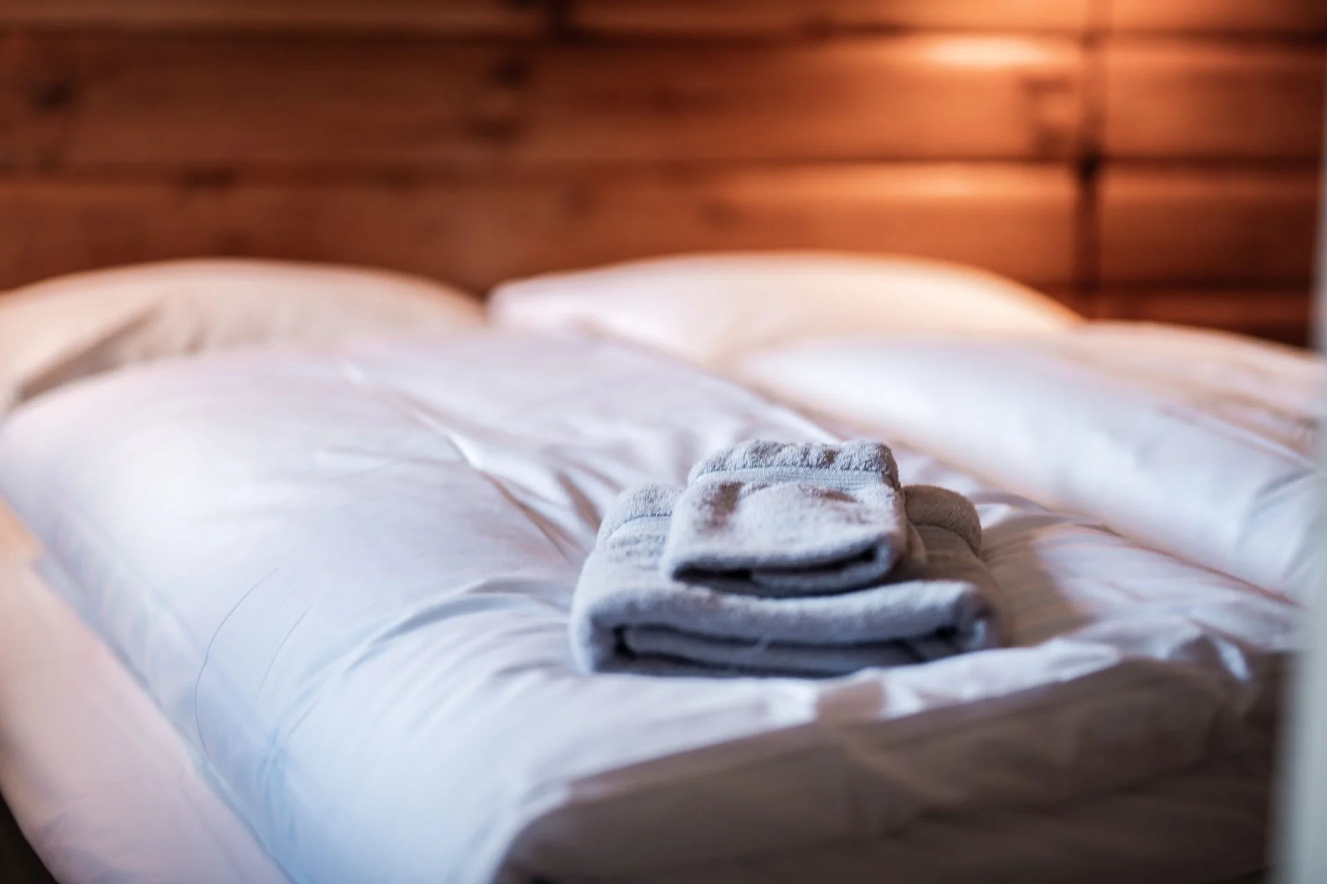 Blefjell Lodge senger.jpg