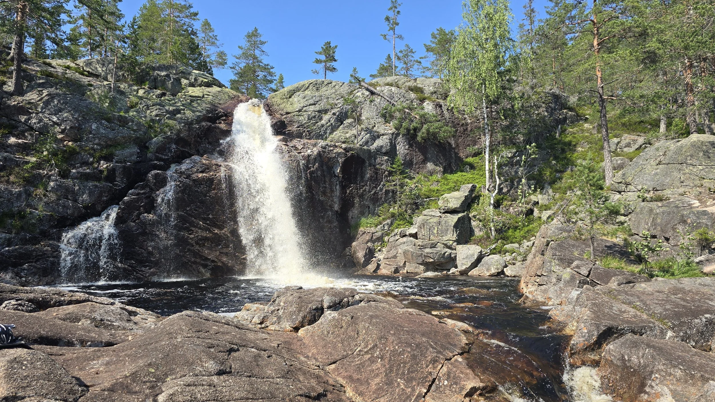 Dusanfoss_uten folk.jpg