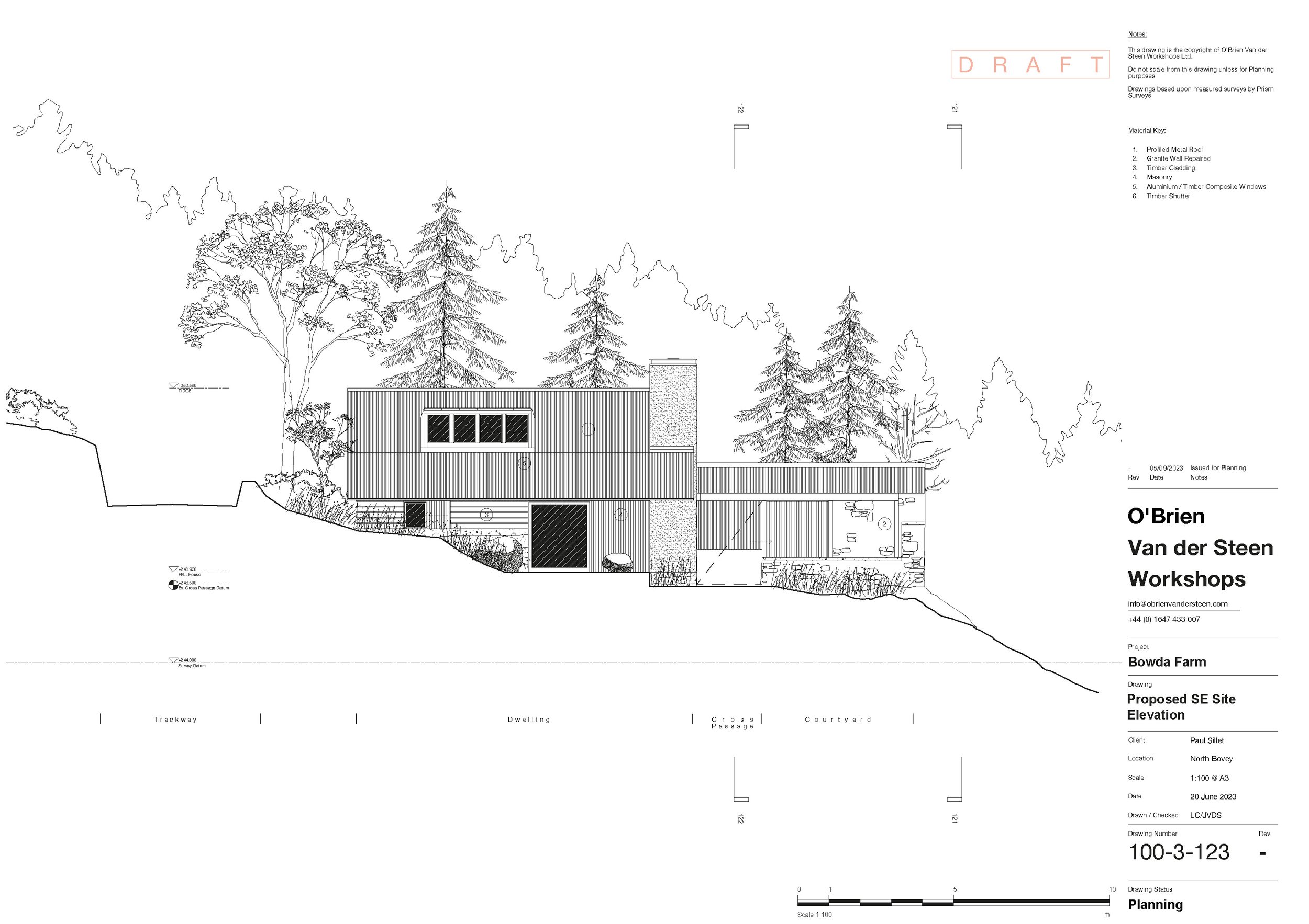 100_Bowda Stage 3 FOR DAS_Page_14.jpg